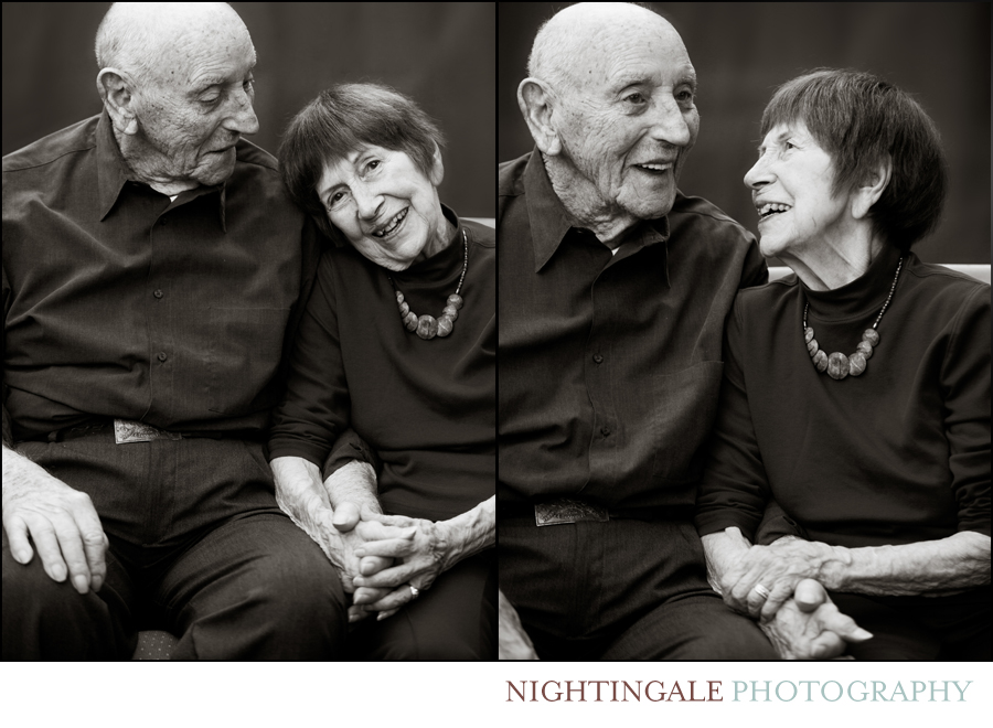 Bay Area Family Photographer