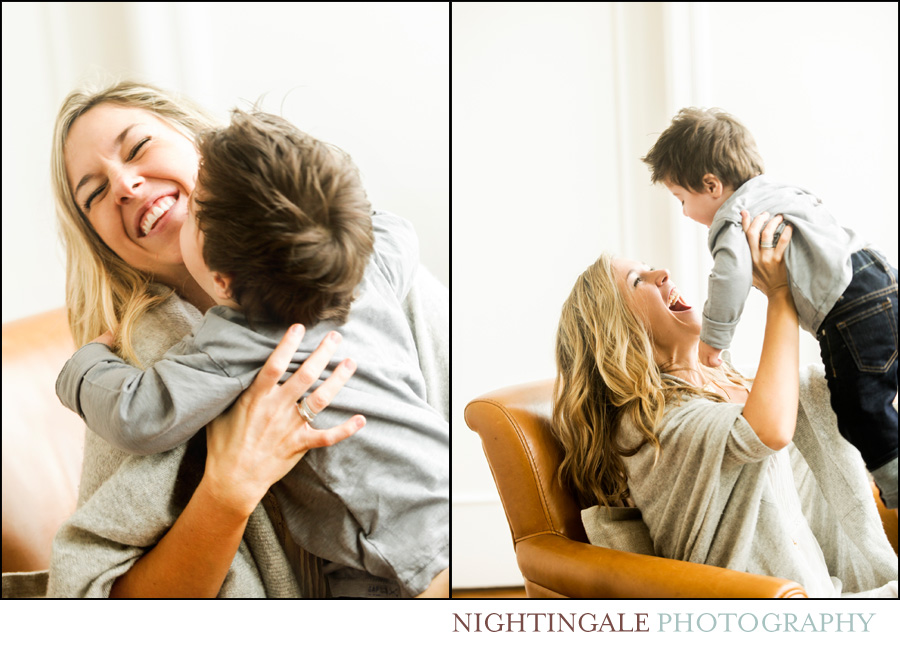 San-Francisco-Family-Portraits