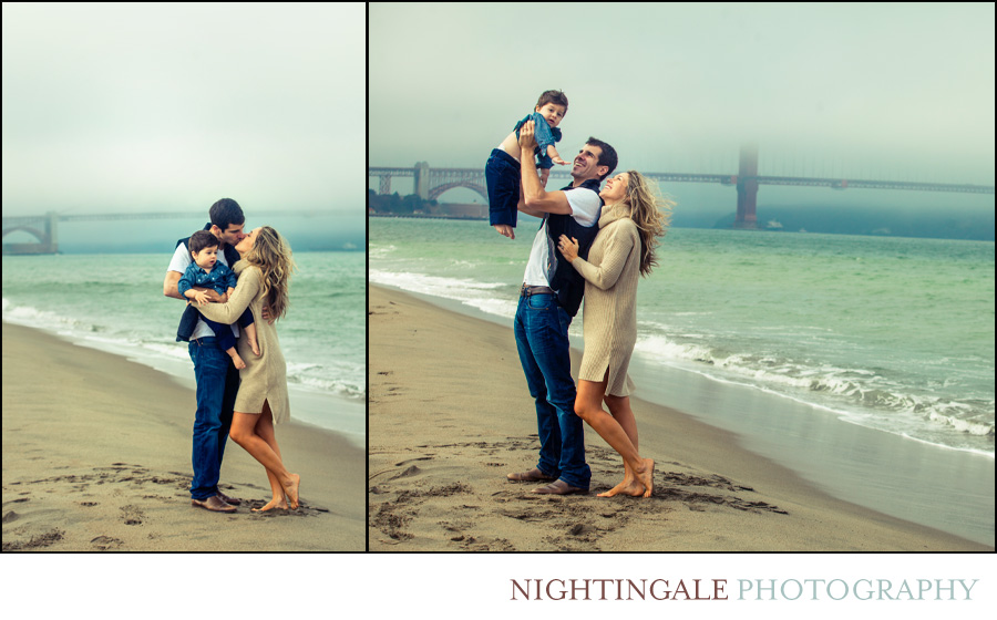 San-Francisco-Family-Portraits