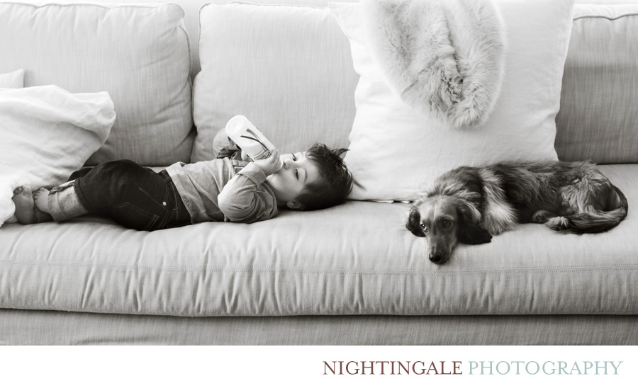 San-Francisco-Family-Portraits