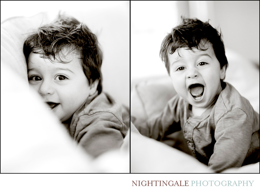 San-Francisco-Family-Portraits