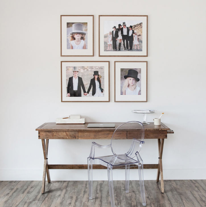 Screen shot 2015-11-04 at 9.13.04 PM