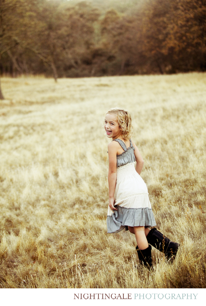 Walnut Creek Family Photography Walnut Creek Family Photography