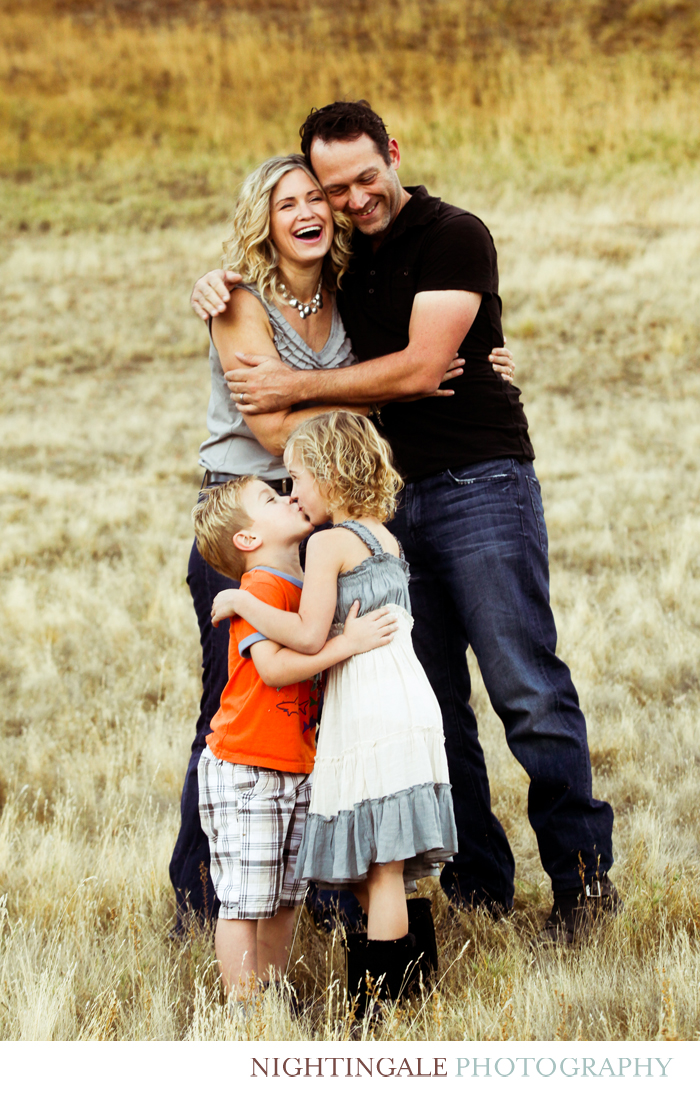 Walnut Creek Family Photography Walnut Creek Family Photography