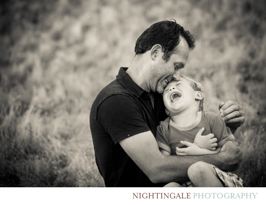 Walnut Creek Family Photography Walnut Creek Family Photography