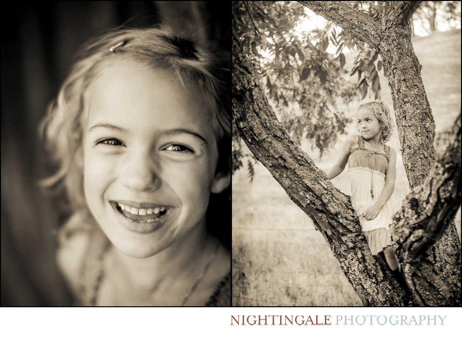Walnut Creek Family Photography Walnut Creek Family Photography
