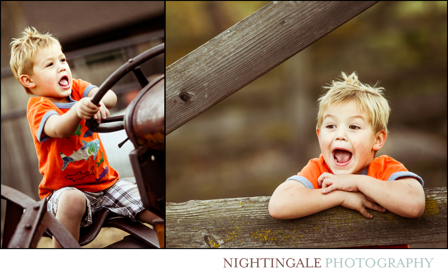Walnut Creek Family Photography Walnut Creek Family Photography