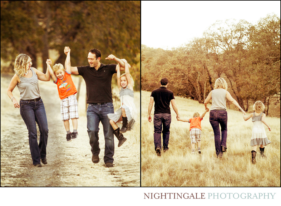 Walnut Creek Family Photography Walnut Creek Family Photography