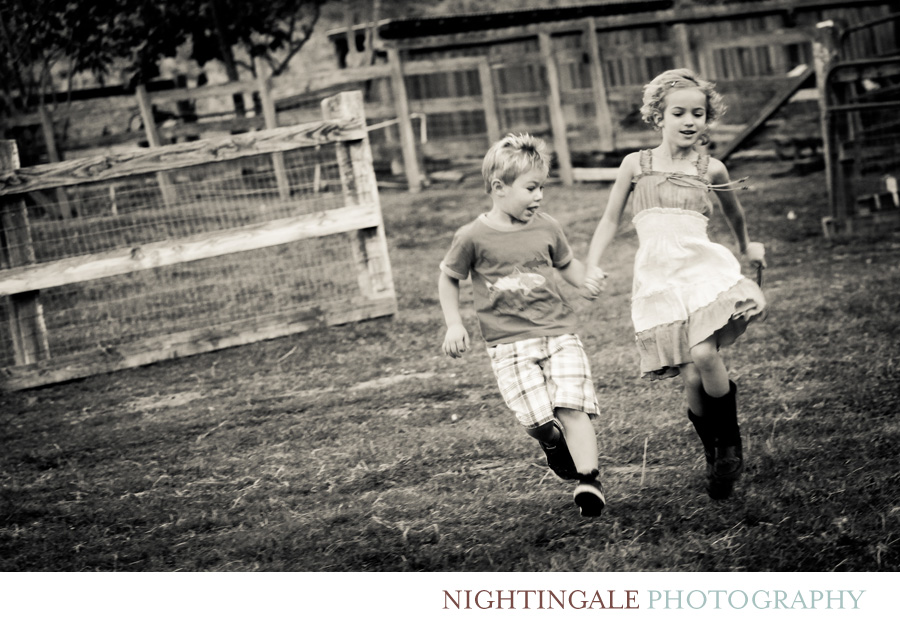 Walnut Creek Family Photography Walnut Creek Family Photography
