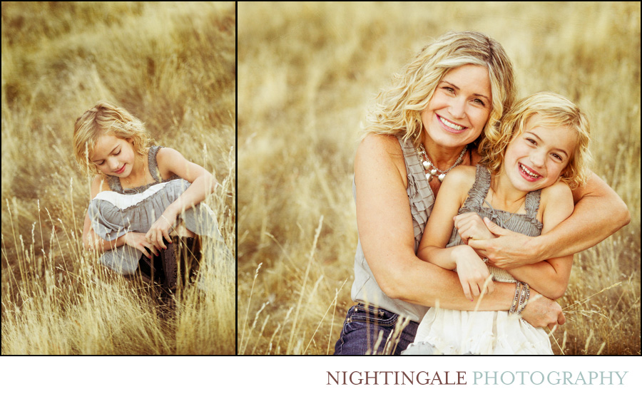 Walnut Creek Family Photography Walnut Creek Family Photography