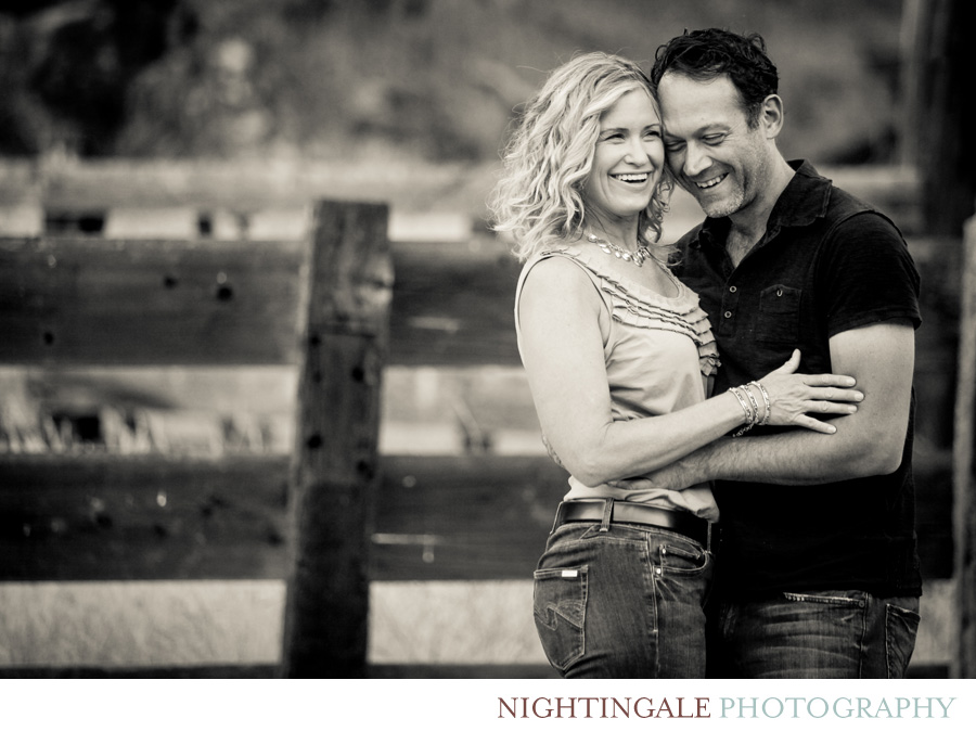 Walnut Creek Family Photography
