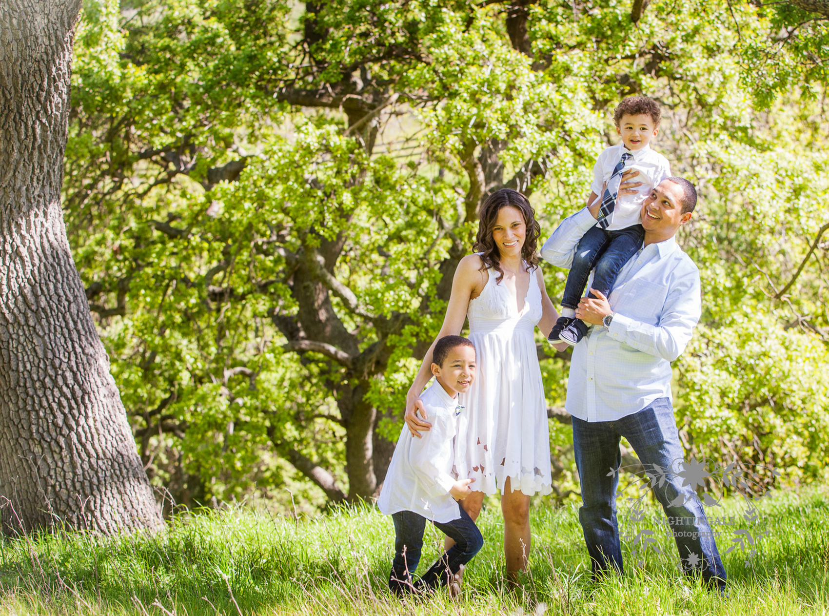 Walnut Creek Photographer