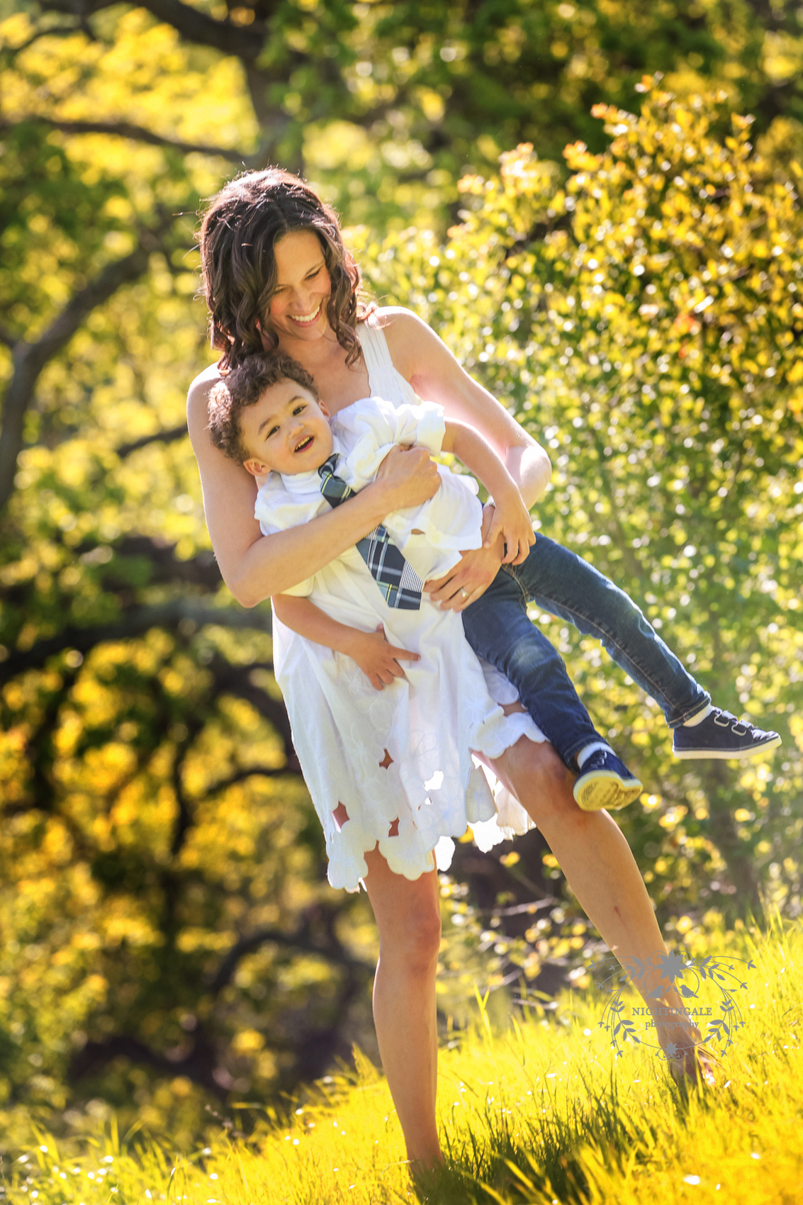 Walnut Creek Photographer