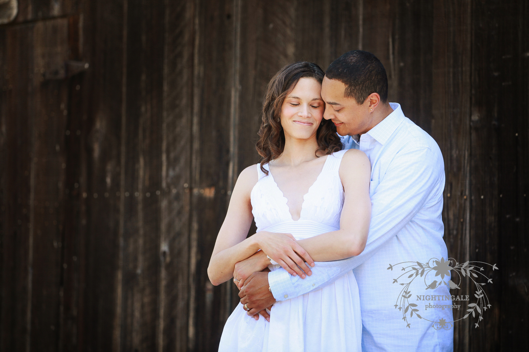 Walnut Creek Photographer