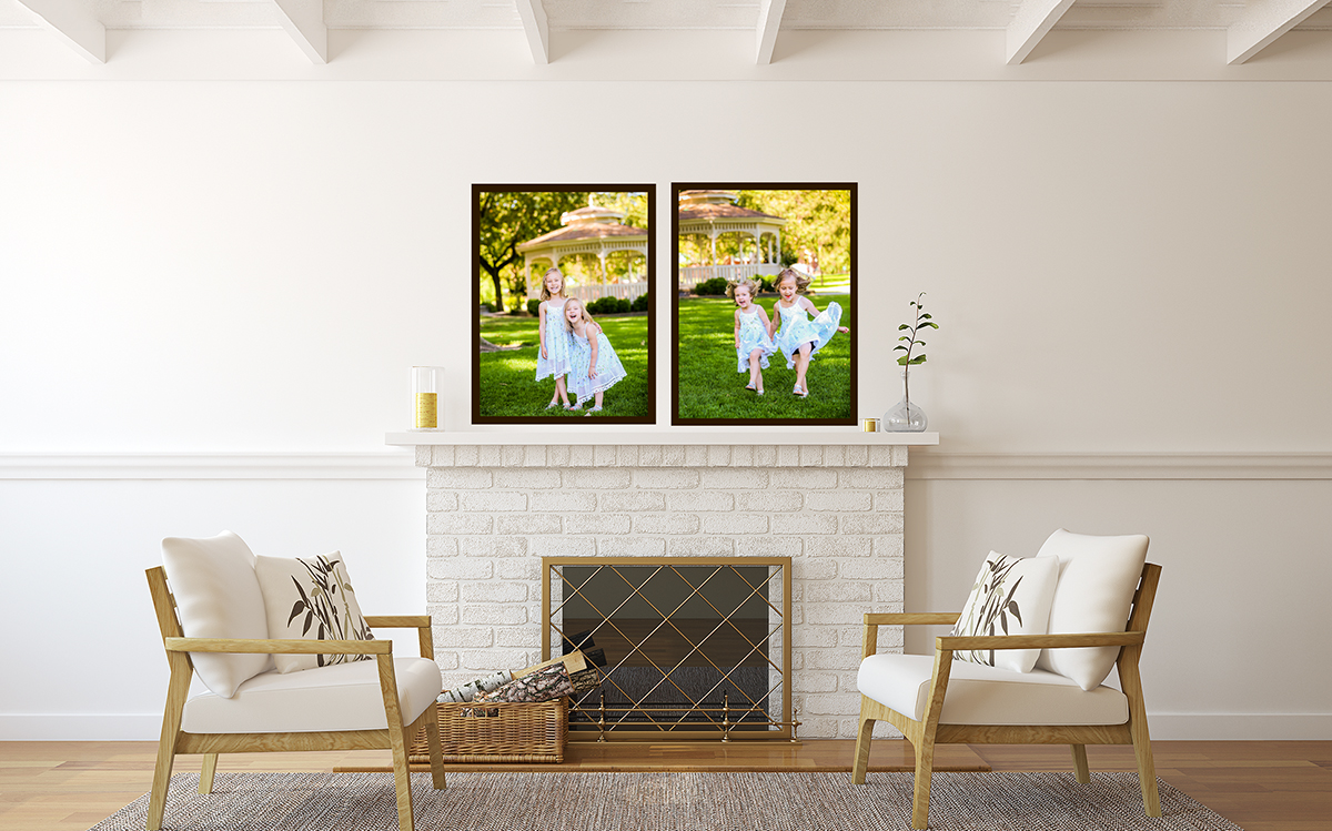 EAST BAY PHOTOGRAPHER